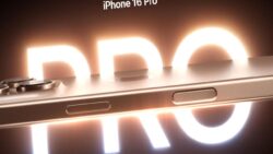 iPhone 16 Pro ve Pro Max’te ekran sorunu: Ne kadar önemli?