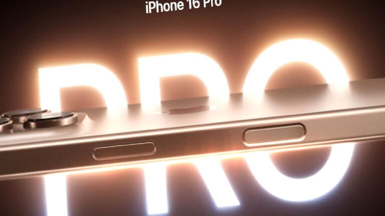 iPhone 16 Pro ve Pro Max’te ekran sorunu: Ne kadar önemli?