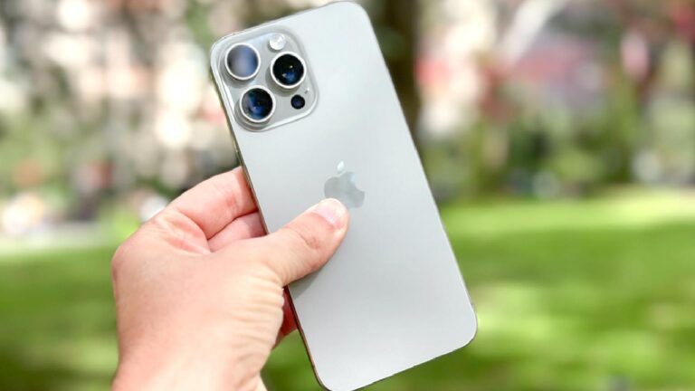 iPhone 16 serisi hakkında bilinen her şey!