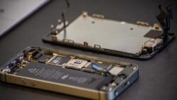 iPhone 16 serisi için sevindiren açıklama!