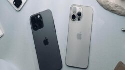 iPhone 16 serisinin ön sipariş tarihi ortaya çıktı!