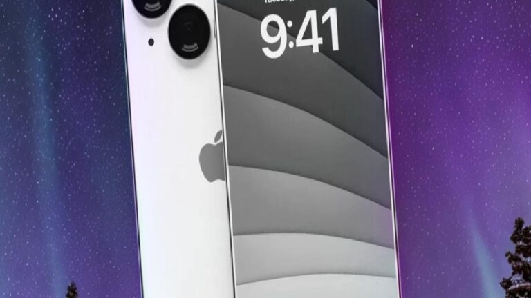 iPhone 17 Pro’da daha önce görülmemiş bir teknoloji kullanılacak!