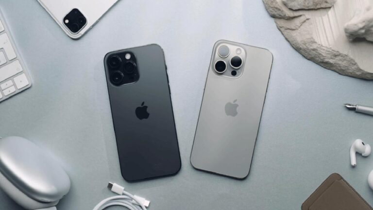 iPhone’un pil ömrünü iki kat arttıran kapalı özellik bulundu!