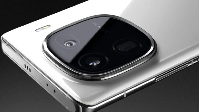 iQOO 13’ün amiral gemisi katili özellikleri belirlendi