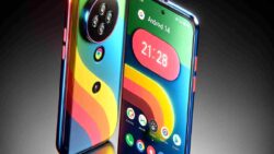 Kamerası efsane olacak! HMD Lumia 1020 için geri sayım