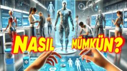 Kendi Kendinizi Hack’leyebileceğinizi Biliyor musunuz? Kimileri Biraz Abartmış!