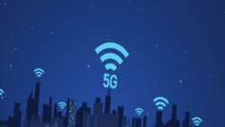 Konutlarımızın pencereleri, 5G anteni mi olacak?