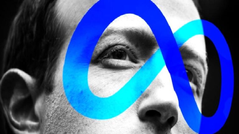 Mark Zuckerberg’in Wi-Fi şifresi ortaya çıktı!