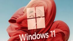 Microsoft, Windows 11 çökme sıkıntısına nihayet el attı!