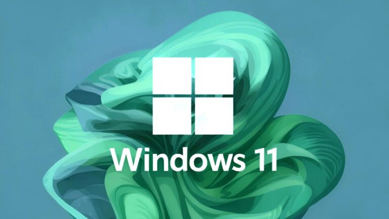 Microsoft, Windows sunucularında yeniden başlatma sıkıntısını bitirdi!