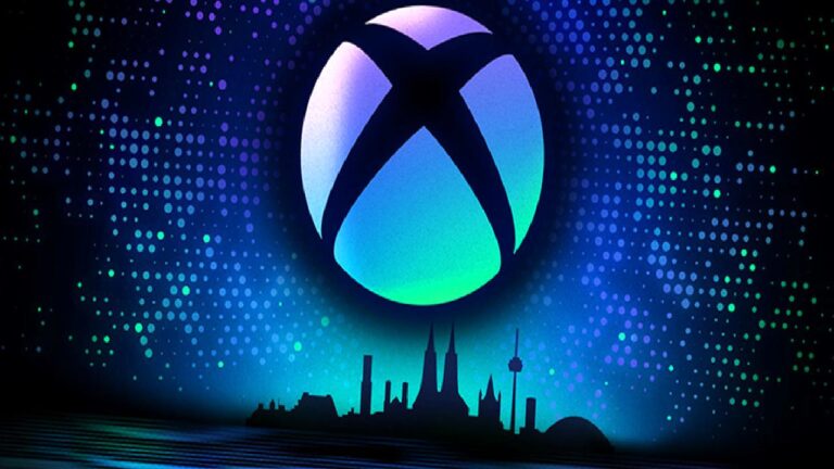 Microsoft, Xbox ve Halo’nun 25. yıl dönümü için büyük sürprizler hazırlıyor