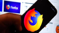 Mozilla, Firefox’un Takip Teknolojisi Nedeniyle Şikâyet Edildi!