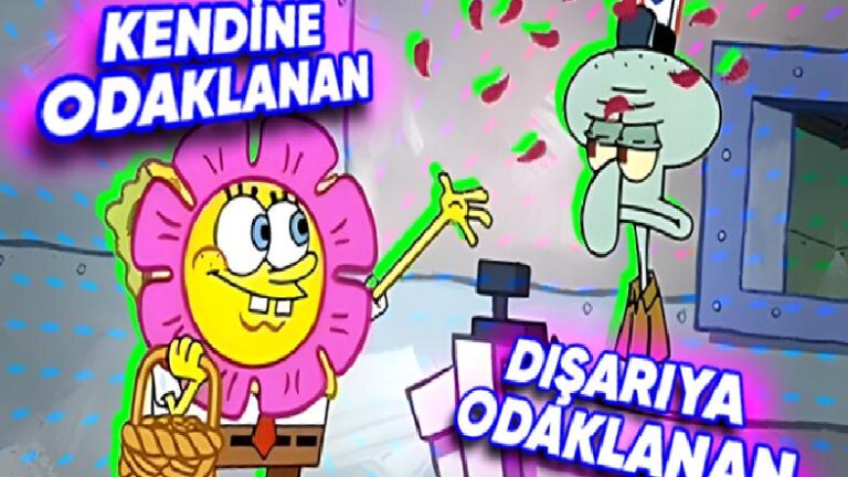 Mutlu Olmak İçin Gereken Şeyin Somut Muvaffakiyet Olmadığını Gösteren Çarpıcı Araştırmayı Okuyunca “Önce Kendim!” Diyeceksiniz!