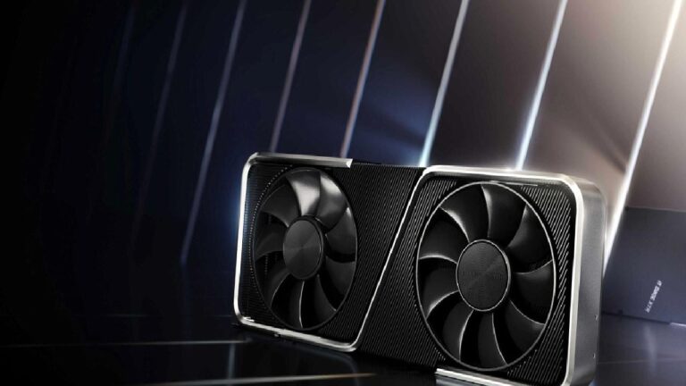 NVIDIA rakip tanımıyor! En tanınan ekran kartları açıklandı