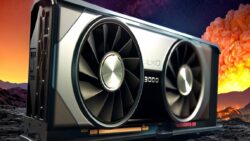 NVIDIA RTX 5090 ve 5080 geliyor! İşte tarihi