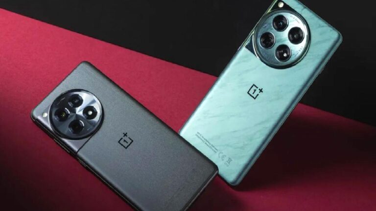 OnePlus 13 tanıtım tarihi doğrulandı!