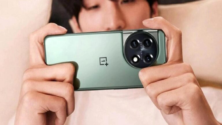 OnePlus Ace 5 argümanlı geliyor: Serinin özellikleri ortaya çıktı!