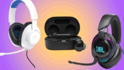 Oyuncular Buraya: Amazon’da JBL Quantum Gaming Kulaklıklarda Kaçırılmayacak İndirimler!