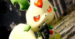 Palworld bedelsiz olacak mı? Stüdyodan açıklama geldi