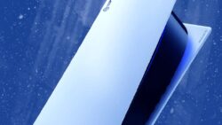 PlayStation 5 fiyatı zamlandı, satışlar uçuşa geçti!