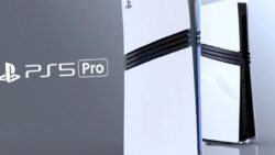 PlayStation 5 Pro tanıtıldı! GTA 7’yi bile açacak kadar güçlü