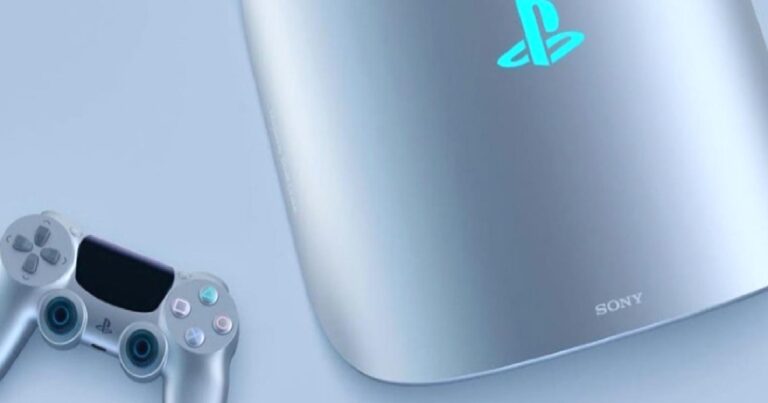 PS5 Pro hakkında yeni sızıntı: İşte çıkış tarihi ve fiyatı