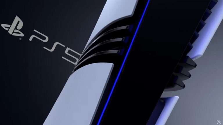 PS5 Pro, oyunları ne kadar güzelleştirecek? İşte karşılığı