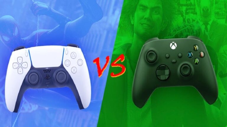 PS5 Pro’dan ucuz yeni Xbox konsolu ortaya çıktı!