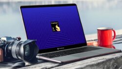 Qualcomm’dan uygun fiyatlı Snapdragon X geliyor! İşte tarih
