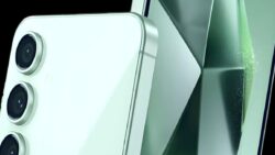 Rakipleri yakalayamadı: Galaxy S24 FE şarj özellikleri belirlendi!
