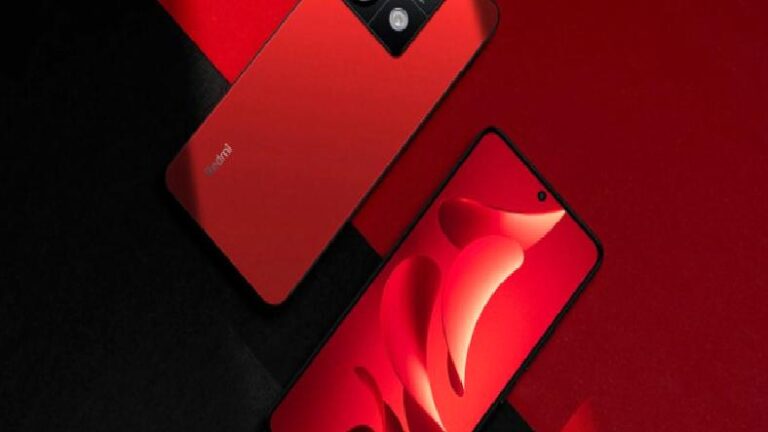 Redmi Note 14 Pro 5G ve POCO X7, IMEI Data Tabanında Ortaya Çıktı