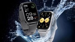 Redmi Watch 5 Lite tanıtım tarihi açıklandı! İşte özellikleri