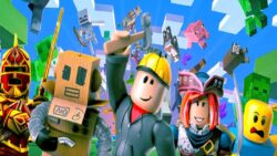 Roblox’tan erişim pürüzüne ilişkin yeni açıklama!
