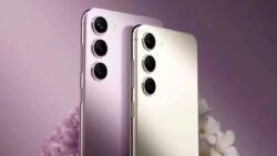 Samsung Galaxy S24 FE beklediğimizden ucuz olabilir!