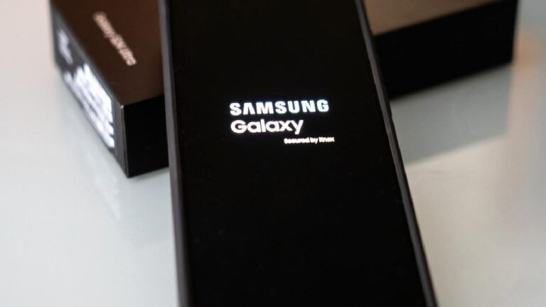 Samsung Galaxy S25 serisi, beklenenden daha pahalı olabilir
