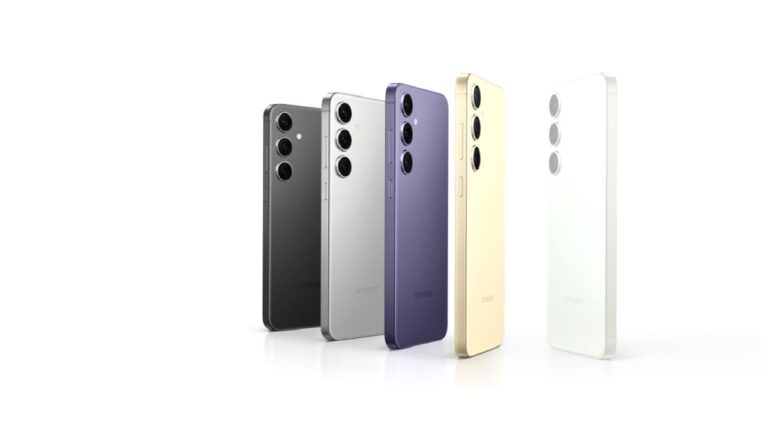 Samsung Galaxy S25 Ultra’nın boyutları ortaya çıktı