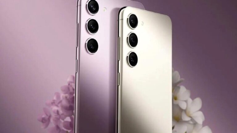 Samsung Galaxy S25’in işlemci bilmecesini daha da karıştıran iddia