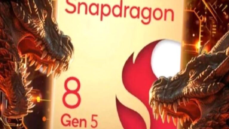 Samsung Galaxy S26 Ultra’nın İşlemcisi Olması Beklenen Snapdragon 8 Gen 5’e Dair Bilgiler Ortaya Çıktı