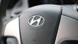 Samsung, Hyundai ve Kia: Koreli devlerden büyük anlaşma