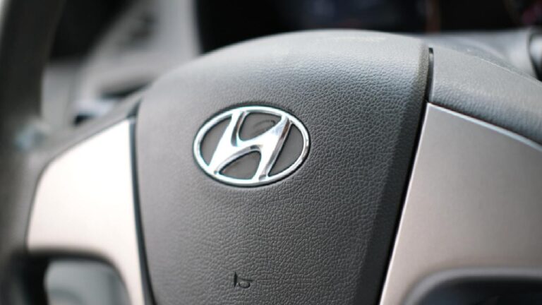 Samsung, Hyundai ve Kia: Koreli devlerden büyük anlaşma