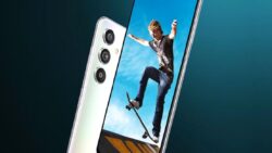 Samsung, orta segment telefonları One UI 6.1.1 sürümüne güncelleyecek mi?