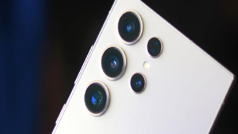 Samsung’dan pil ömrünü ikiye katlayacak yeni teknoloji!