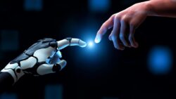 Sevdiklerinizin elini, bin kilometre uzaktan tutabilirsiniz