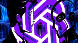 Şeytanın aklına gelmez: ChatGPT, düzmece anılarla hacklendi!