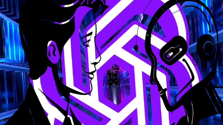 Şeytanın aklına gelmez: ChatGPT, düzmece anılarla hacklendi!