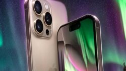 Simetri takıntılılar görmesin: iPhone 16 Pro ekranı eşit değil!