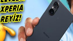 “Sony, Akıllı Telefon Bölümünden Çekiliyor mu?” Diye Düşündürten Gelişme