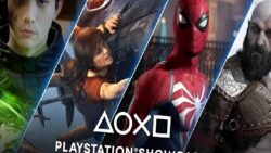 Sony’den enteresan itiraf: Başarımızı Spiderman’e borçluyuz!