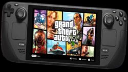Steam, GTA 5’i bu aygıtta oynayanlara para iadesi başlattı