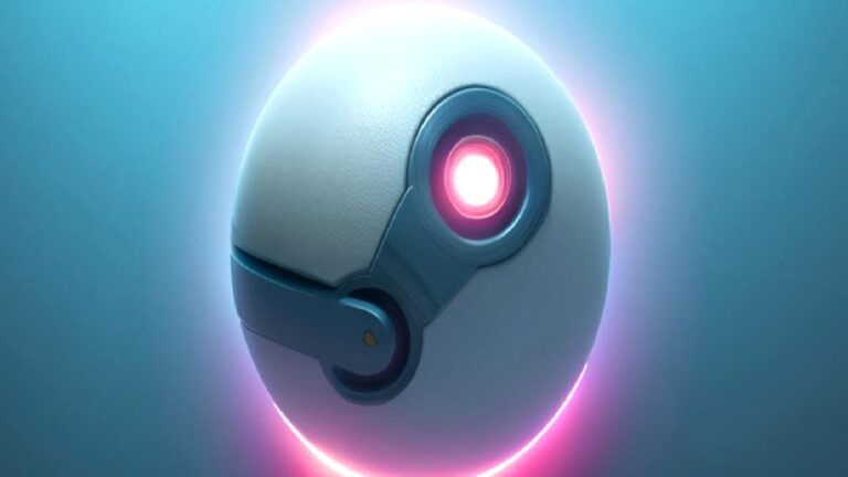Steam güncellendi! aynı oyun teklifleri gösterilecek